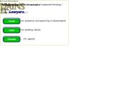 Hains Solicitors