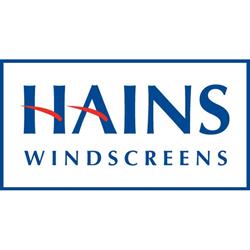 Hains Windscreens