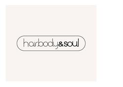 Hair Body & Soul