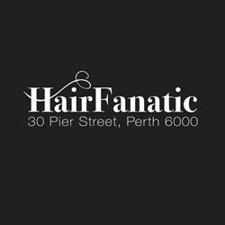 Hair Fanatic