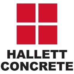 Hallett Concrete
