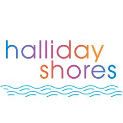 Halliday Shores Over 55 Lifestyle Retirement Village