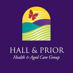 Hall & Prior Residential Health & Aged Care Org