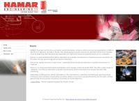 Hamar Nsw