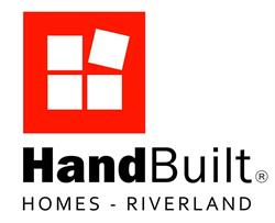 Hand Built Homes