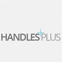 Handles Plus