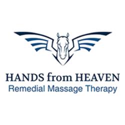 Hands From Heaven Remedial Therapy Clinic