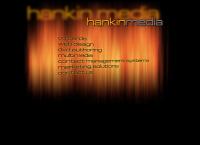Hankin Media