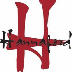 Hannaford Australia Pty Ltd
