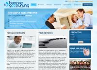 Hannan Accounting & Taxation Services