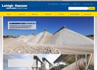 Hanson