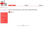 Hao Design Pty Ltd