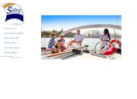 Harbour Days Sailing Experience
