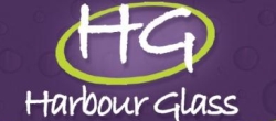 Harbour Glass
