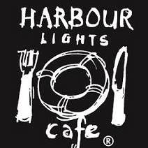 Harbour Lights Cafe