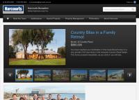 Harcourts Busselton