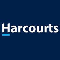 Harcourts Carrum Downs