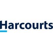 Harcourts Integrity