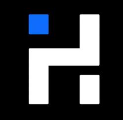 Hardcat Pty Ltd