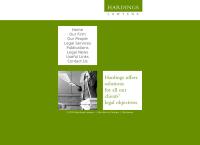 Hardings Lawyers