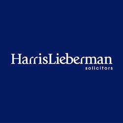 Harris Lieberman Solicitors