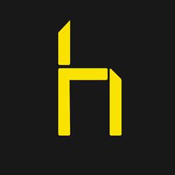 Hartland Camera Repairs