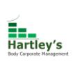Hartley's Body Corporate Management