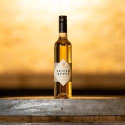 Hartzview Vineyard Pty Ltd & Wine Centre