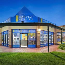 Harvest Realty Lynbrook