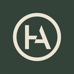 Harwood Andrews Lawyers