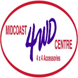Midcoast 4WD Centre