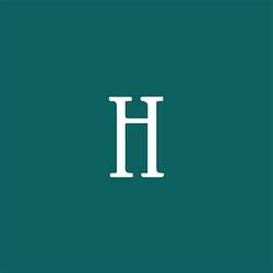 Hastings Park Noosa Residences