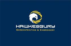 Hawkesbury Screen Printing And Embroidery
