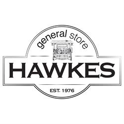 Hawkes General Store