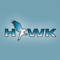 Screening Technology Pty Ltd t/AS Hawk Machinery