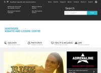 Lisa Dillon - Functional Podiatry