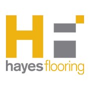 Hayes Flooring - OPEN BY APPOINTMENT ONLY