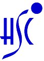 Hay Street Chiropractic
