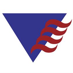 Hazeal Newman & Associates