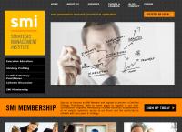 Hcp Management Consultants