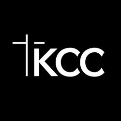 Kingston City Church
