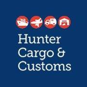 Hunter Cargo & Customs