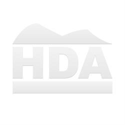 Hills District Alarms