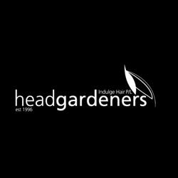 Cronulla Headgardeners Hairdresser