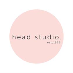 Head Studio Urban Retreat
