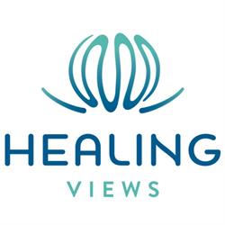 Healing Views