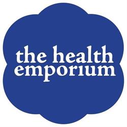 The Health Emporium Pty Ltd