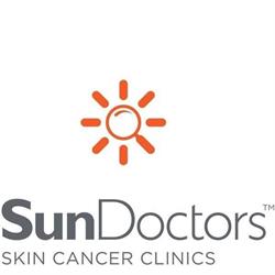 Newcastle Skin Cancer Clinic