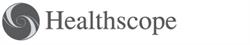 Healthscope