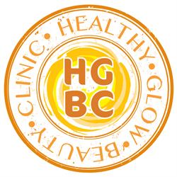 Healthy Glow Beauty Clinic